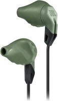 Купити навушники JBL Grip 200  за ціною від 1170 грн.