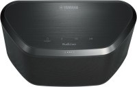 Купить аудиосистема Yamaha WX-030  по цене от 8792 грн.