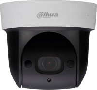 Купить камера видеонаблюдения Dahua DH-SD29204S-GN-W  по цене от 5600 грн.
