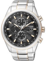 Купить наручные часы Citizen AT8017-59E  по цене от 9828 грн.