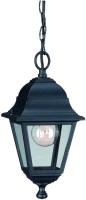 Купить прожектор / светильник Blitz 1421-31  по цене от 335 грн.