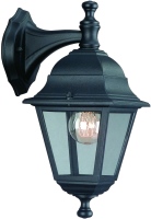 Купить прожектор / светильник Blitz 1422-11  по цене от 334 грн.