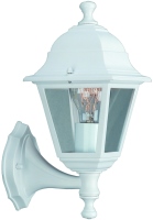 Купить прожектор / светильник Blitz 1423-11  по цене от 335 грн.