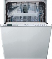 Купити вбудована посудомийна машина Whirlpool ADG 422  за ціною від 10180 грн.