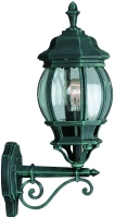 Купити прожектор / світильник Blitz 5030-11  за ціною від 755 грн.