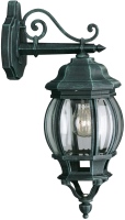 Купить прожектор / светильник Blitz 5031-11  по цене от 755 грн.