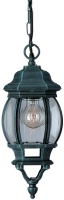 Купить прожектор / светильник Blitz 5030-31  по цене от 755 грн.