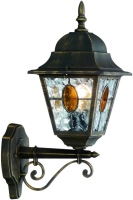 Купить прожектор / светильник Blitz 5170-11  по цене от 856 грн.