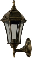 Купить прожектор / светильник Blitz 88661-11  по цене от 599 грн.