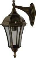 Купити прожектор / світильник Blitz 88662-11  за ціною від 935 грн.