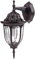 Купити прожектор / світильник Brille GL-03 AM  за ціною від 650 грн.