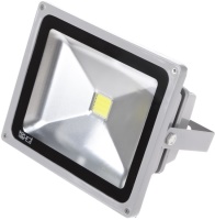 Купить прожектор / светильник Brille HL-07/30W CW  по цене от 750 грн.