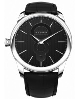 Купити наручний годинник Azzaro AZ2060.12BB.000  за ціною від 11431 грн.