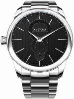 Купити наручний годинник Azzaro AZ2060.12BM.000  за ціною від 16129 грн.