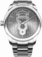 Купити наручний годинник Azzaro AZ2060.12SM.000  за ціною від 16129 грн.