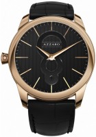 Купить наручные часы Azzaro AZ2060.52BB.000  по цене от 12997 грн.