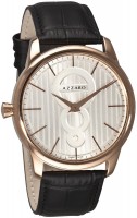 Купити наручний годинник Azzaro AZ2060.52SB.000  за ціною від 12997 грн.