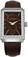 Купить наручные часы Azzaro AZ2061.12HH.700  по цене от 49955 грн.
