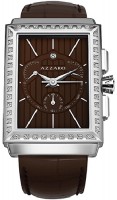 Купити наручний годинник Azzaro AZ2061.13HH.700  за ціною від 57785 грн.