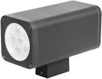 Купити прожектор / світильник Brille PL-13/25  за ціною від 4800 грн.