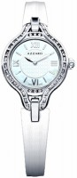 Купить наручний годинник Azzaro AZ2740.12AA.700: цена от 31163 грн.