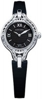 Купити наручний годинник Azzaro AZ2740.12BB.700  за ціною від 28031 грн.