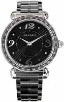 Купить наручний годинник Azzaro AZ2540.12BM.700: цена от 31163 грн.