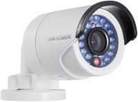 Купити камера відеоспостереження Hikvision DS-2CD2010F-I  за ціною від 3558 грн.