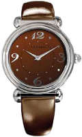 Купить наручний годинник Azzaro AZ2540.12HH.000: цена от 10179 грн.