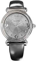 Купить наручний годинник Azzaro AZ2540.12SB.000: цена от 10179 грн.