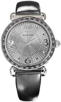 Купить наручний годинник Azzaro AZ2540.12SB.700: цена от 28031 грн.