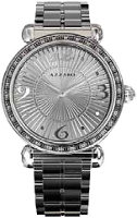 Купити наручний годинник Azzaro AZ2540.12SM.700  за ціною від 31163 грн.