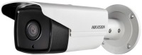 Купити камера відеоспостереження Hikvision DS-2CD2T22WD-I5  за ціною від 8751 грн.