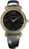 Купить наручний годинник Azzaro AZ2540.62BB.000: цена от 11745 грн.