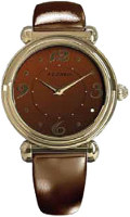 Купить наручний годинник Azzaro AZ2540.62HH.000: цена от 11745 грн.
