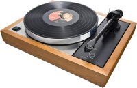 Купити програвач вінілу Linn Majik LP12 за ціною від 261277 грн.