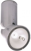 Купить прожектор / светильник Delux FMI 10 150W  по цене от 1999 грн.