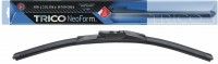 Купити склоочисник Trico NeoForm NF430  за ціною від 318 грн.