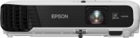 Купити проєктор Epson EB-X04  за ціною від 12000 грн.