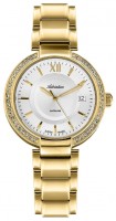 Купить наручные часы Adriatica 3811.1163QZ  по цене от 10057 грн.