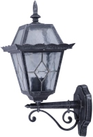 Купить прожектор / светильник ARTE LAMP Paris A1351AL-1  по цене от 668 грн.