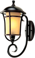 Купить прожектор / светильник Brille GL-53 A  по цене от 1890 грн.
