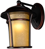 Купить прожектор / светильник Brille GL-53 AM  по цене от 1890 грн.