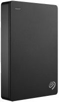 Купить жесткий диск Seagate Backup Plus Portable (STDR4000200) по цене от 12978 грн.