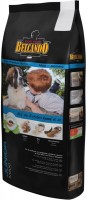 Купить корм для собак Bewital Belcando Junior Maxi 5 kg  по цене от 543 грн.