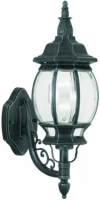Купить прожектор / светильник EGLO Outdoor Classic 4174  по цене от 972 грн.