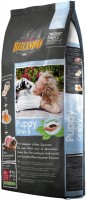 Купити корм для собак Bewital Belcando Puppy Gravy 12.5 kg за ціною від 3075 грн.