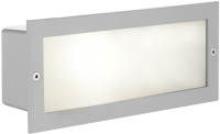 Купити прожектор / світильник EGLO Zimba 88008  за ціною від 1384 грн.