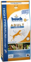 Купити корм для собак Bosch Adult Fish/Potato 1 kg  за ціною від 248 грн.