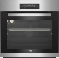Купити духова шафа Beko BIE 22400 XM за ціною від 11799 грн.